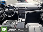 2024 Jeep Grand Cherokee 4x4 SUV for sale #6112309 - photo 7