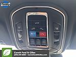 2024 Jeep Grand Cherokee 4x4 SUV for sale #6112309 - photo 8