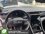2024 Jeep Grand Cherokee 4x4 SUV for sale #6112309 - photo 9
