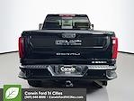 2025 GMC Sierra 3500 Crew Cab 4WD Pickup for sale #6112407 - photo 15