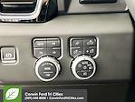 2025 GMC Sierra 3500 Crew Cab 4WD Pickup for sale #6112407 - photo 19