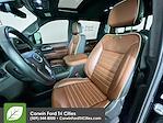 2025 GMC Sierra 3500 Crew Cab 4WD Pickup for sale #6112407 - photo 25