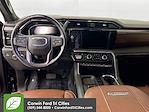 2025 GMC Sierra 3500 Crew Cab 4WD Pickup for sale #6112407 - photo 27