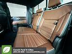 2025 GMC Sierra 3500 Crew Cab 4WD Pickup for sale #6112407 - photo 29