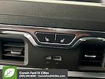 2025 GMC Sierra 3500 Crew Cab 4WD Pickup for sale #6112407 - photo 30