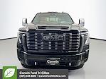 2025 GMC Sierra 3500 Crew Cab 4WD Pickup for sale #6112407 - photo 3