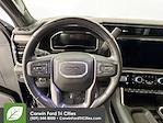 2025 GMC Sierra 3500 Crew Cab 4WD Pickup for sale #6112407 - photo 10