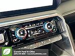 2025 GMC Sierra 3500 Crew Cab 4WD Pickup for sale #6112407 - photo 11