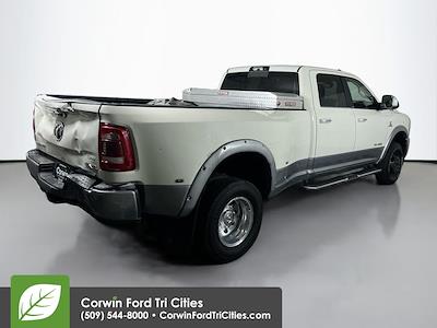2022 Ram 3500 Crew Cab DRW 4WD Pickup for sale #6113055 - photo 2