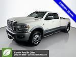 2022 Ram 3500 Crew Cab DRW 4WD Pickup for sale #6113055 - photo 5