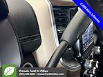 2022 Ram 3500 Crew Cab DRW 4WD Pickup for sale #6113055 - photo 10