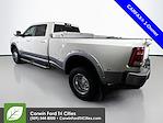 2022 Ram 3500 Crew Cab DRW 4WD Pickup for sale #6113055 - photo 11