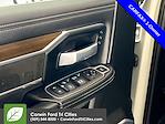 2022 Ram 3500 Crew Cab DRW 4WD Pickup for sale #6113055 - photo 12