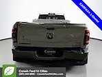 2022 Ram 3500 Crew Cab DRW 4WD Pickup for sale #6113055 - photo 13