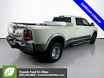 2022 Ram 3500 Crew Cab DRW 4WD Pickup for sale #6113055 - photo 14