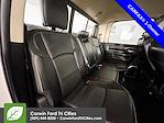2022 Ram 3500 Crew Cab DRW 4WD Pickup for sale #6113055 - photo 15