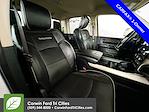 2022 Ram 3500 Crew Cab DRW 4WD Pickup for sale #6113055 - photo 16