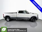 2022 Ram 3500 Crew Cab DRW 4WD Pickup for sale #6113055 - photo 17