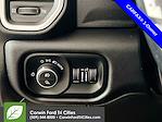2022 Ram 3500 Crew Cab DRW 4WD Pickup for sale #6113055 - photo 18
