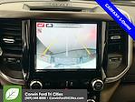 2022 Ram 3500 Crew Cab DRW 4WD Pickup for sale #6113055 - photo 20