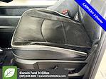 2022 Ram 3500 Crew Cab DRW 4WD Pickup for sale #6113055 - photo 22
