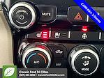 2022 Ram 3500 Crew Cab DRW 4WD Pickup for sale #6113055 - photo 23
