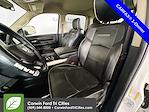 2022 Ram 3500 Crew Cab DRW 4WD Pickup for sale #6113055 - photo 24
