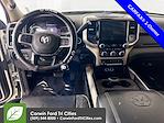 2022 Ram 3500 Crew Cab DRW 4WD Pickup for sale #6113055 - photo 25