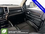 2022 Ram 3500 Crew Cab DRW 4WD Pickup for sale #6113055 - photo 26
