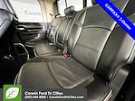 2022 Ram 3500 Crew Cab DRW 4WD Pickup for sale #6113055 - photo 27