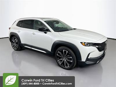 2023 Mazda CX-50 AWD SUV for sale #6113208 - photo 1