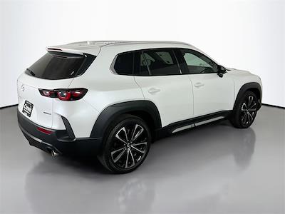 2023 Mazda CX-50 AWD SUV for sale #6113208 - photo 2