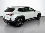 2023 Mazda CX-50 AWD SUV for sale #6113208 - photo 2