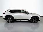 2023 Mazda CX-50 AWD SUV for sale #6113208 - photo 19