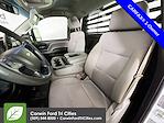 2015 Chevrolet Silverado 3500 Regular Cab 4WD Flatbed Truck for sale #6113302 - photo 20
