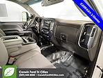 2015 Chevrolet Silverado 3500 Regular Cab 4WD Flatbed Truck for sale #6113302 - photo 23