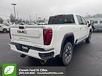 Used 2025 GMC Sierra 3500 Denali Crew Cab for sale #6113799 - photo 2