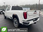 Used 2025 GMC Sierra 3500 Denali Crew Cab for sale #6113799 - photo 17