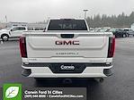 Used 2025 GMC Sierra 3500 Denali Crew Cab for sale #6113799 - photo 18