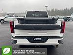 Used 2025 GMC Sierra 3500 Denali Crew Cab for sale #6113799 - photo 19