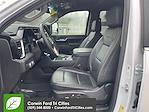 Used 2025 GMC Sierra 3500 Denali Crew Cab for sale #6113799 - photo 3