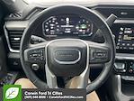 Used 2025 GMC Sierra 3500 Denali Crew Cab for sale #6113799 - photo 25