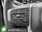 Used 2025 GMC Sierra 3500 Denali Crew Cab for sale #6113799 - photo 26