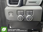 Used 2025 GMC Sierra 3500 Denali Crew Cab for sale #6113799 - photo 29