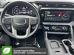 Used 2025 GMC Sierra 3500 Denali Crew Cab for sale #6113799 - photo 4