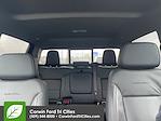 Used 2025 GMC Sierra 3500 Denali Crew Cab for sale #6113799 - photo 35