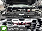Used 2025 GMC Sierra 3500 Denali Crew Cab for sale #6113799 - photo 36