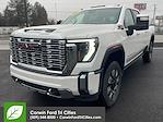 Used 2025 GMC Sierra 3500 Denali Crew Cab for sale #6113799 - photo 6