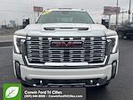 Used 2025 GMC Sierra 3500 Denali Crew Cab for sale #6113799 - photo 7