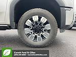 Used 2025 GMC Sierra 3500 Denali Crew Cab for sale #6113799 - photo 9